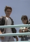 Bestandsnaam=Charmed-Online-dot-NL-BeverlyHills90210-4x03-1945.jpg
Bestandsgrootte=132KiB
Afmetingen = 640x480
Datum toegevoegd = mei 22, 2016 Charmed-Online-dot-NL-BeverlyHills90210-4x03-1945.jpg