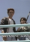 Bestandsnaam=Charmed-Online-dot-NL-BeverlyHills90210-4x03-1947.jpg
Bestandsgrootte=134KiB
Afmetingen = 640x480
Datum toegevoegd = mei 22, 2016 Charmed-Online-dot-NL-BeverlyHills90210-4x03-1947.jpg