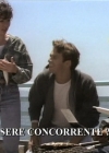 Charmed-Online-dot-NL-BeverlyHills90210-4x03-1960.jpg