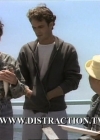 Charmed-Online-dot-NL-BeverlyHills90210-4x03-1964.jpg