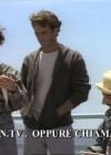 Bestandsnaam=Charmed-Online-dot-NL-BeverlyHills90210-4x03-1966.jpg
Bestandsgrootte=164KiB
Afmetingen = 640x480
Datum toegevoegd = mei 22, 2016 Charmed-Online-dot-NL-BeverlyHills90210-4x03-1966.jpg