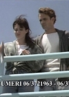 Bestandsnaam=Charmed-Online-dot-NL-BeverlyHills90210-4x03-1969.jpg
Bestandsgrootte=145KiB
Afmetingen = 640x480
Datum toegevoegd = mei 22, 2016 Charmed-Online-dot-NL-BeverlyHills90210-4x03-1969.jpg