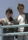 Bestandsnaam=Charmed-Online-dot-NL-BeverlyHills90210-4x03-1970.jpg
Bestandsgrootte=146KiB
Afmetingen = 640x480
Datum toegevoegd = mei 22, 2016 Charmed-Online-dot-NL-BeverlyHills90210-4x03-1970.jpg