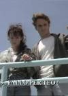 Charmed-Online-dot-NL-BeverlyHills90210-4x03-1972.jpg