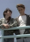 Charmed-Online-dot-NL-BeverlyHills90210-4x03-1976.jpg