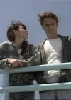 Charmed-Online-dot-NL-BeverlyHills90210-4x03-1977.jpg