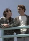 Charmed-Online-dot-NL-BeverlyHills90210-4x03-1978.jpg