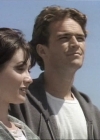 Charmed-Online-dot-NL-BeverlyHills90210-4x03-1979.jpg