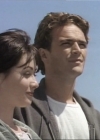 Charmed-Online-dot-NL-BeverlyHills90210-4x03-1980.jpg