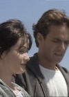 Charmed-Online-dot-NL-BeverlyHills90210-4x03-1982.jpg