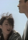 Charmed-Online-dot-NL-BeverlyHills90210-4x03-1986.jpg