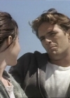 Charmed-Online-dot-NL-BeverlyHills90210-4x03-1989.jpg