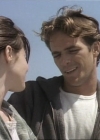 Charmed-Online-dot-NL-BeverlyHills90210-4x03-1993.jpg