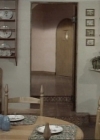 Charmed-Online-dot-NL-BeverlyHills90210-4x03-2097.jpg