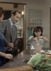 Charmed-Online-dot-NL-BeverlyHills90210-4x03-2113.jpg