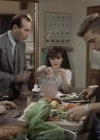Charmed-Online-dot-NL-BeverlyHills90210-4x03-2118.jpg