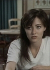 Charmed-Online-dot-NL-BeverlyHills90210-4x03-2121.jpg