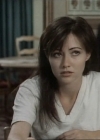 Charmed-Online-dot-NL-BeverlyHills90210-4x03-2123.jpg