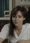 Charmed-Online-dot-NL-BeverlyHills90210-4x03-2136.jpg