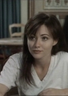 Charmed-Online-dot-NL-BeverlyHills90210-4x03-2139.jpg