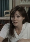 Charmed-Online-dot-NL-BeverlyHills90210-4x03-2141.jpg