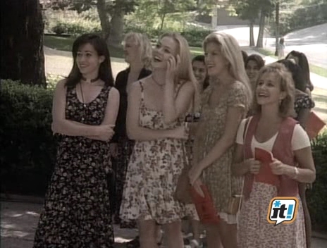 Charmed-Online-dot-NL-BeverlyHills90210-4x04-1322.jpg