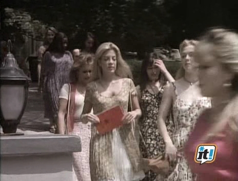 Charmed-Online-dot-NL-BeverlyHills90210-4x04-1398.jpg
