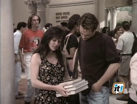 Charmed-Online-dot-NL-BeverlyHills90210-4x04-1467.jpg