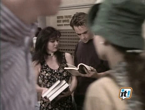 Charmed-Online-dot-NL-BeverlyHills90210-4x04-1475.jpg