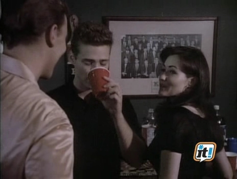 Charmed-Online-dot-NL-BeverlyHills90210-4x04-2009.jpg