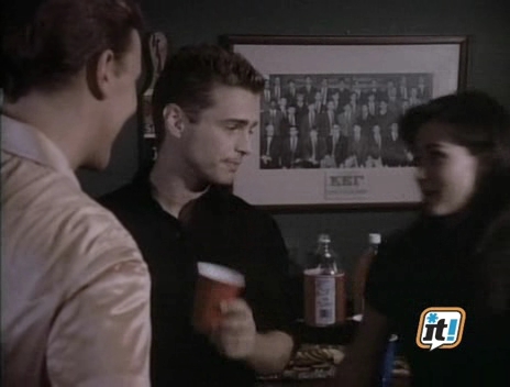 Charmed-Online-dot-NL-BeverlyHills90210-4x04-2010.jpg