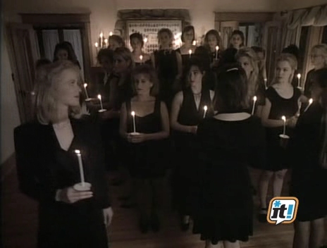 Charmed-Online-dot-NL-BeverlyHills90210-4x04-2235.jpg