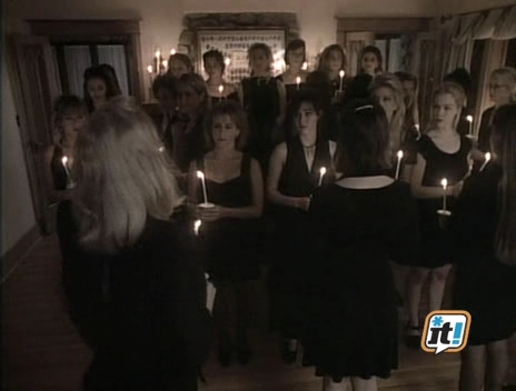 Charmed-Online-dot-NL-BeverlyHills90210-4x04-2236.jpg