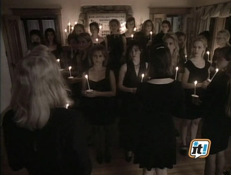 Charmed-Online-dot-NL-BeverlyHills90210-4x04-2237.jpg