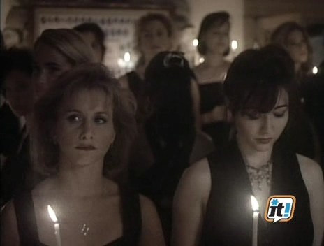 Charmed-Online-dot-NL-BeverlyHills90210-4x04-2247.jpg