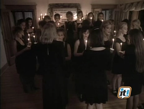 Charmed-Online-dot-NL-BeverlyHills90210-4x04-2268.jpg