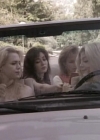 Charmed-Online-dot-NL-BeverlyHills90210-4x04-1011.jpg