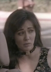 Charmed-Online-dot-NL-BeverlyHills90210-4x04-1016.jpg