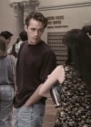 Charmed-Online-dot-NL-BeverlyHills90210-4x04-1482.jpg