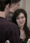 Charmed-Online-dot-NL-BeverlyHills90210-4x04-1490.jpg