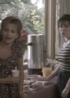 Charmed-Online-dot-NL-BeverlyHills90210-4x04-1819.jpg