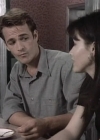 Charmed-Online-dot-NL-BeverlyHills90210-4x04-2138.jpg
