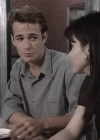Charmed-Online-dot-NL-BeverlyHills90210-4x04-2140.jpg