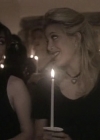 Charmed-Online-dot-NL-BeverlyHills90210-4x04-2223.jpg