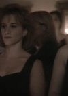 Bestandsnaam=Charmed-Online-dot-NL-BeverlyHills90210-4x04-2227.jpg
Bestandsgrootte=65KiB
Afmetingen = 464x352
Datum toegevoegd = mei 22, 2016 Charmed-Online-dot-NL-BeverlyHills90210-4x04-2227.jpg