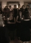 Charmed-Online-dot-NL-BeverlyHills90210-4x04-2237.jpg