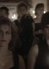 Charmed-Online-dot-NL-BeverlyHills90210-4x04-2246.jpg