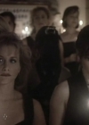 Charmed-Online-dot-NL-BeverlyHills90210-4x04-2247.jpg