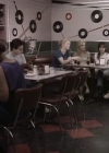 Charmed-Online-dot-NL-BeverlyHills90210-4x04-2311.jpg