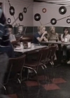 Charmed-Online-dot-NL-BeverlyHills90210-4x04-2312.jpg